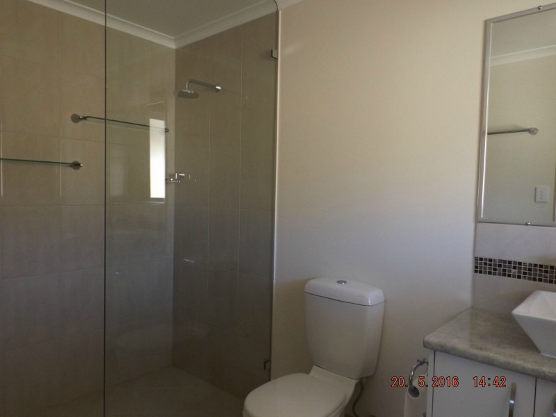 351 Montrose Lane, Greymare QLD 4370