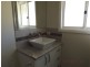 351 Montrose Lane, Greymare QLD 4370