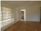 351 Montrose Lane, Greymare QLD 4370