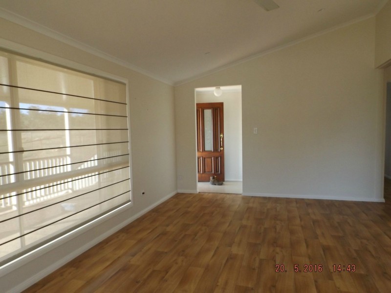 351 Montrose Lane, Greymare QLD 4370