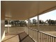 351 Montrose Lane, Greymare QLD 4370