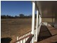 351 Montrose Lane, Greymare QLD 4370