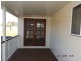 351 Montrose Lane, Greymare QLD 4370