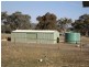 351 Montrose Lane, Greymare QLD 4370