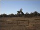 351 Montrose Lane, Greymare QLD 4370