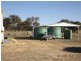 351 Montrose Lane, Greymare QLD 4370