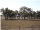 351 Montrose Lane, Greymare QLD 4370