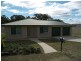 32 Peace Street, Warwick QLD 4370