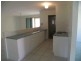 32 Peace Street, Warwick QLD 4370
