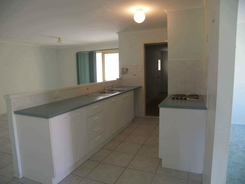 32 Peace Street, Warwick QLD 4370