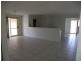 32 Peace Street, Warwick QLD 4370