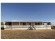351 Montrose Lane, Greymare QLD 4370