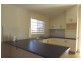 351 Montrose Lane, Greymare QLD 4370