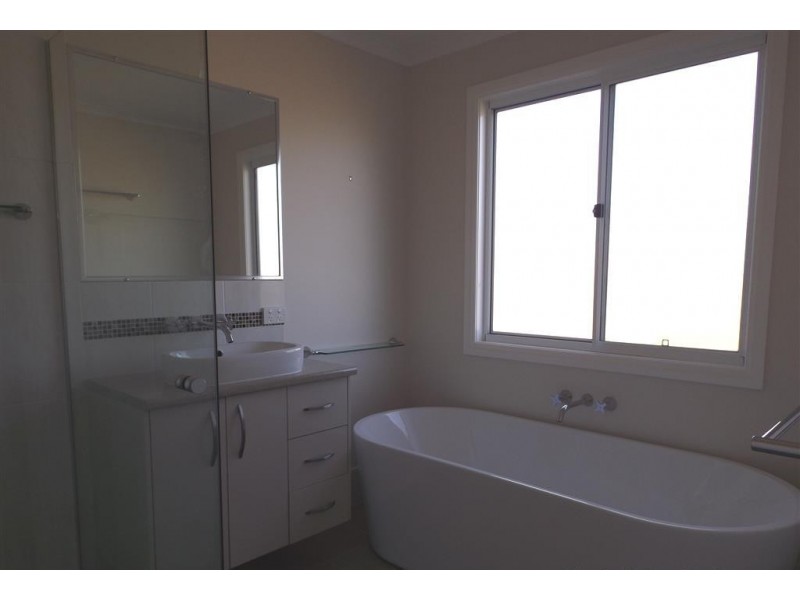 351 Montrose Lane, Greymare QLD 4370
