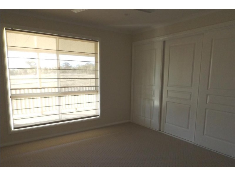 351 Montrose Lane, Greymare QLD 4370