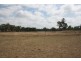 351 Montrose Lane, Greymare QLD 4370