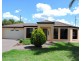 28 Flynn Drive, Warwick QLD 4370