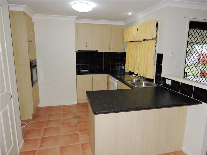 28 Flynn Drive, Warwick QLD 4370