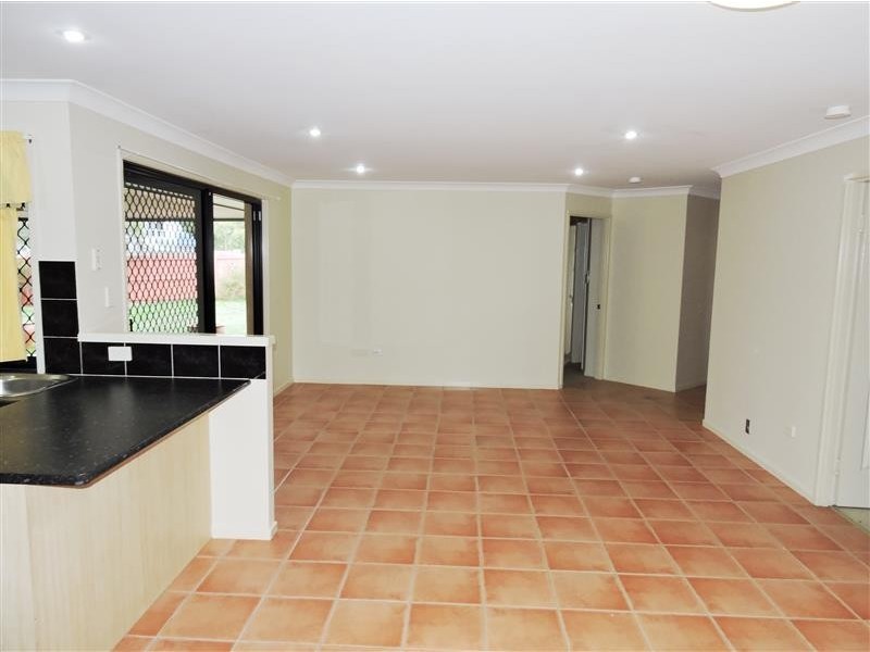 28 Flynn Drive, Warwick QLD 4370