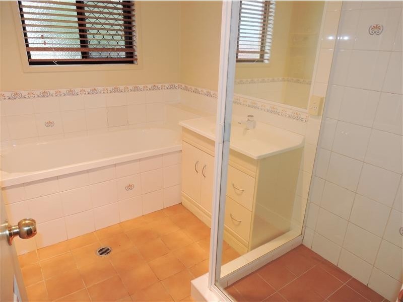 28 Flynn Drive, Warwick QLD 4370