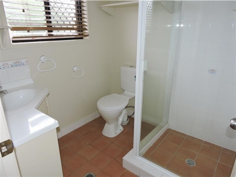 28 Flynn Drive, Warwick QLD 4370