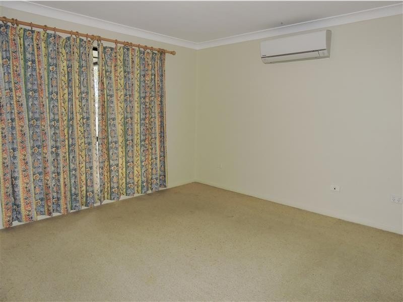 28 Flynn Drive, Warwick QLD 4370