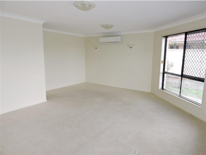 28 Flynn Drive, Warwick QLD 4370