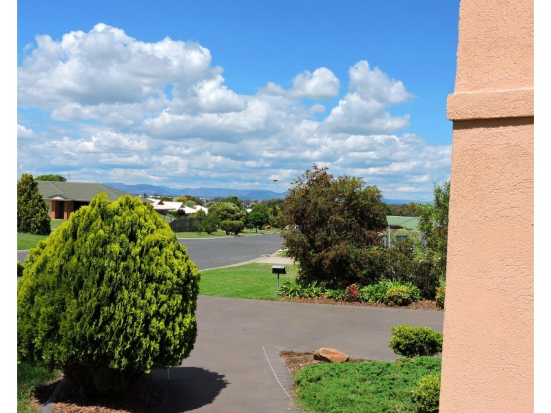 28 Flynn Drive, Warwick QLD 4370