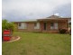 14 Kidman Dr, Warwick QLD 4370