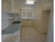 14 Kidman Dr, Warwick QLD 4370