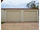 14 Kidman Dr, Warwick QLD 4370