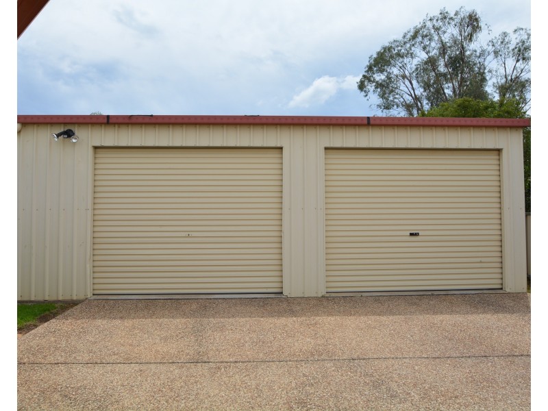 14 Kidman Dr, Warwick QLD 4370