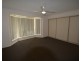 14 Kidman Dr, Warwick QLD 4370