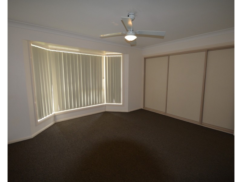 14 Kidman Dr, Warwick QLD 4370