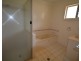 14 Kidman Dr, Warwick QLD 4370