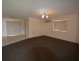 14 Kidman Dr, Warwick QLD 4370