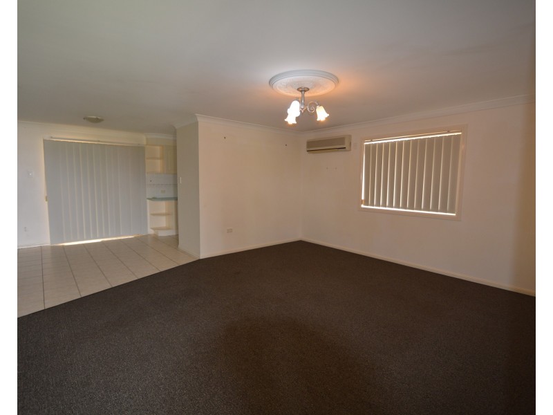 14 Kidman Dr, Warwick QLD 4370