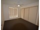 14 Kidman Dr, Warwick QLD 4370