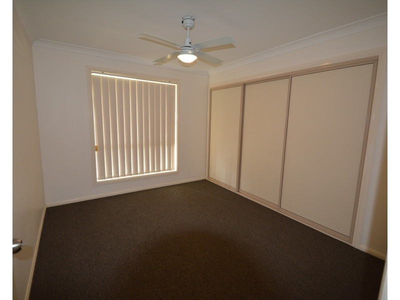 14 Kidman Dr, Warwick QLD 4370