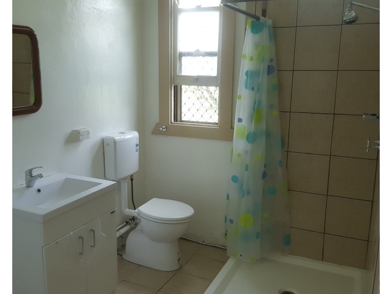 1/57 Guy Street, Warwick QLD 4370