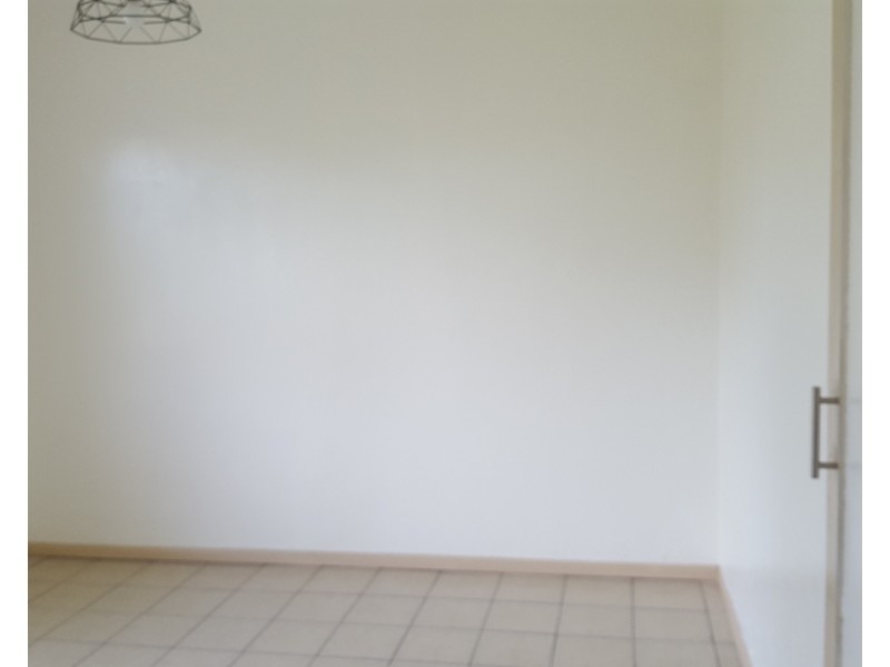 1/57 Guy Street, Warwick QLD 4370