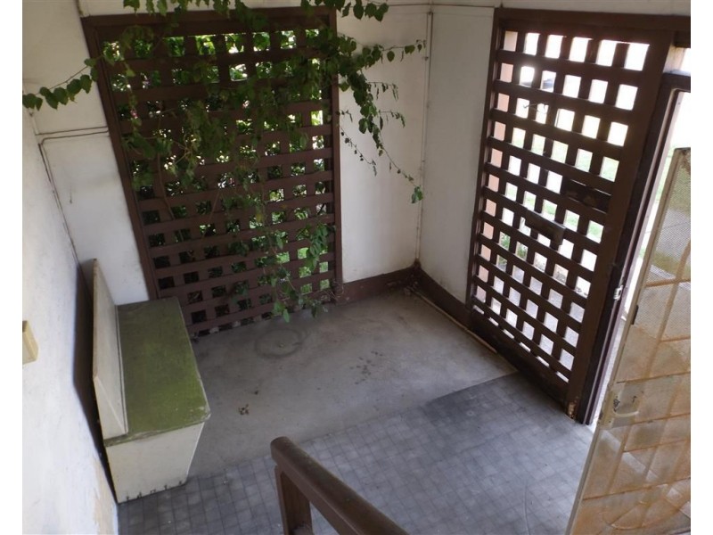 1/57 Guy Street, Warwick QLD 4370