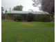 34 Diery Street, Warwick QLD 4370