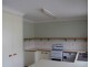 34 Diery Street, Warwick QLD 4370
