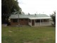 34 Diery Street, Warwick QLD 4370