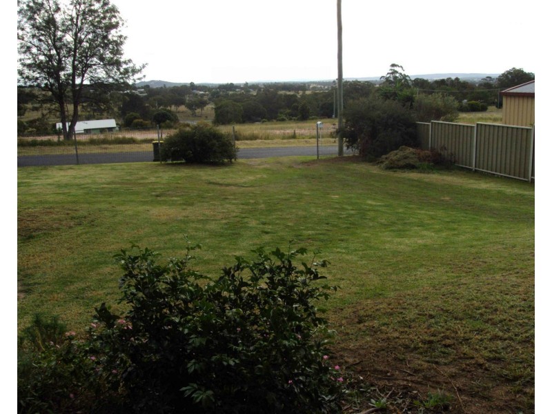 34 Diery Street, Warwick QLD 4370
