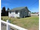 34 Stewart Ave, Warwick QLD 4370
