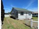 34 Stewart Ave, Warwick QLD 4370