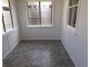 34 Stewart Ave, Warwick QLD 4370