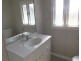 34 Stewart Ave, Warwick QLD 4370